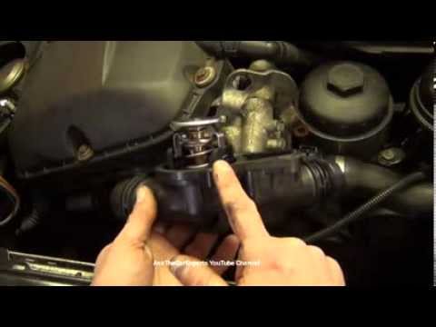 See B3816 in engine